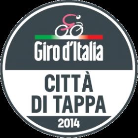 giro 2014 fr