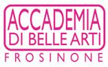 accademia