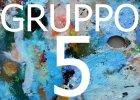 Gruppo 5 di Nuova Realtà 