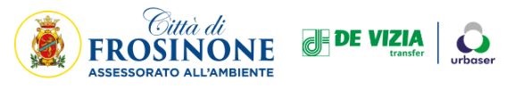 www.differenziatafrosinone.it