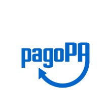 Logo PagoPA