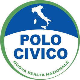 polo civico