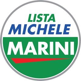 lista marini