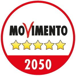 movimento 5 stelle