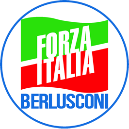 forza italia