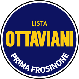 lista ottaviani