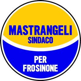 lista mastrangeli