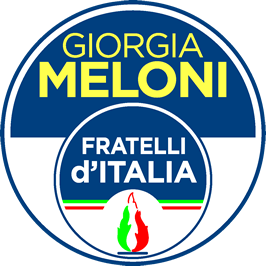 fratelli d'italia