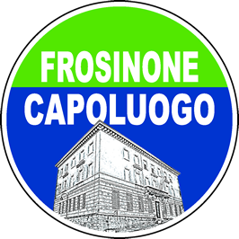 frosinone capoluogo