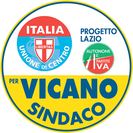 progetto lazio