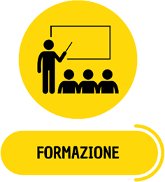 formazione