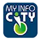 My Info City