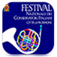 festival dei conservatori