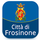 Citt di Frosinone