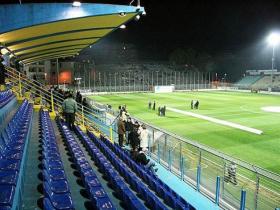 Stadio Comunale