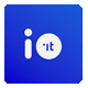 App io