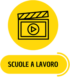 Nuova sezione _Scuole a lavoro