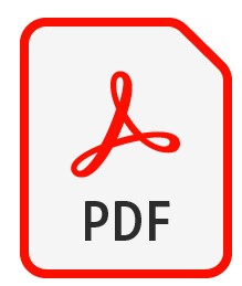 pdf