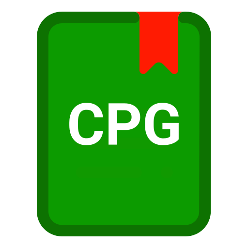 cpg