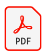 pdf