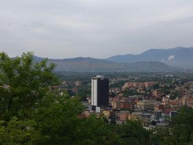 frosinone 