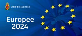 EUROPEE 2024