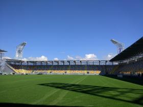 stadio