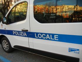 polizia