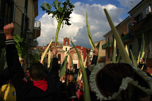 carnevale  