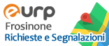 eURP Frosinone