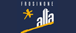 Frosinone Alta