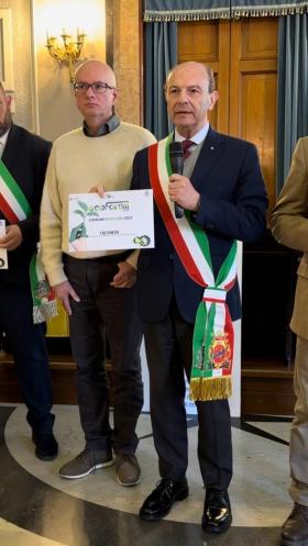 descrizione immagine