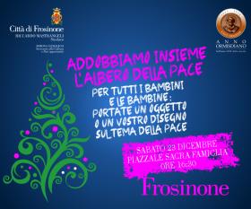 descrizione immagine