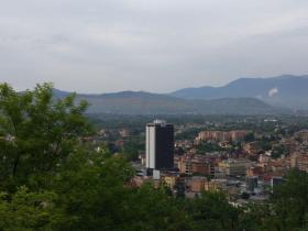 descrizione immagine