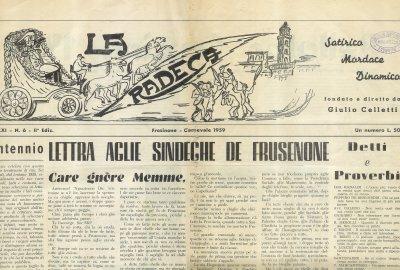 descrizione immagine