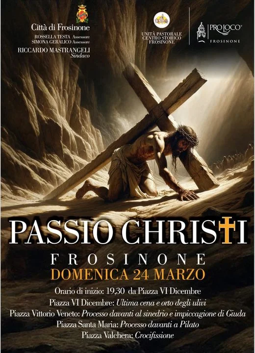 descrizione immagine