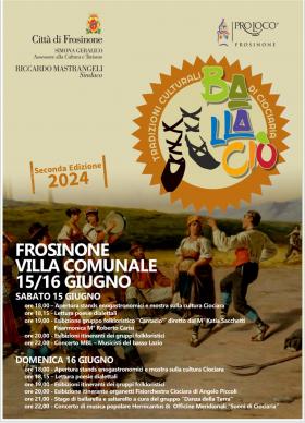 descrizione immagine