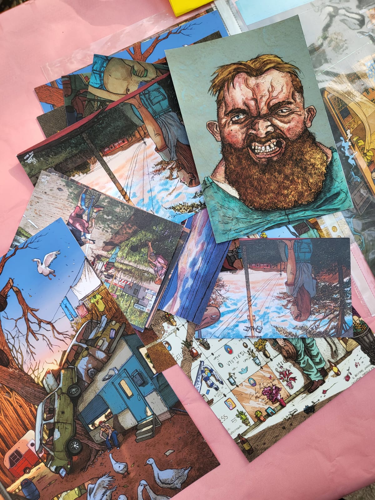 descrizione immagine