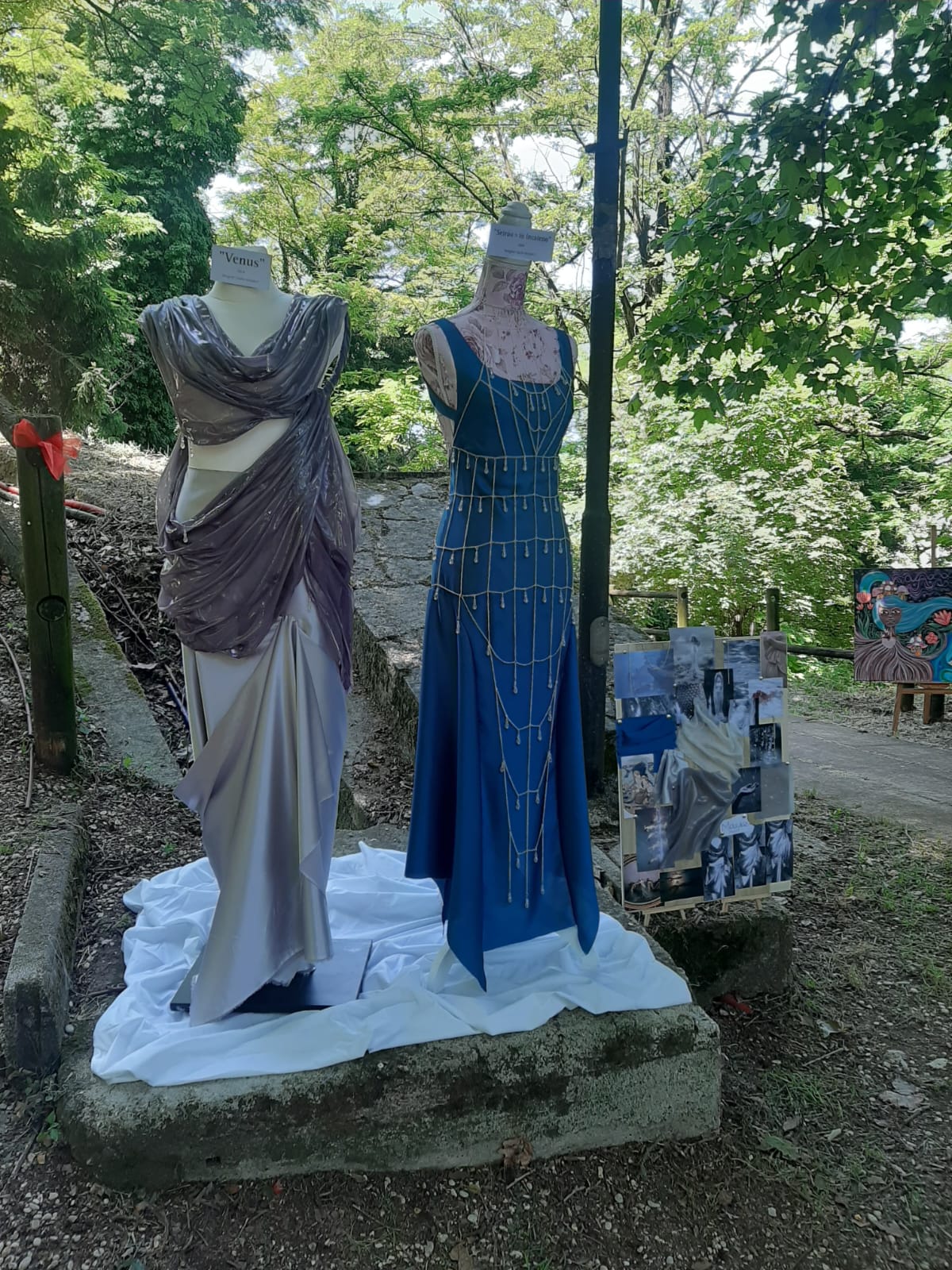 descrizione immagine