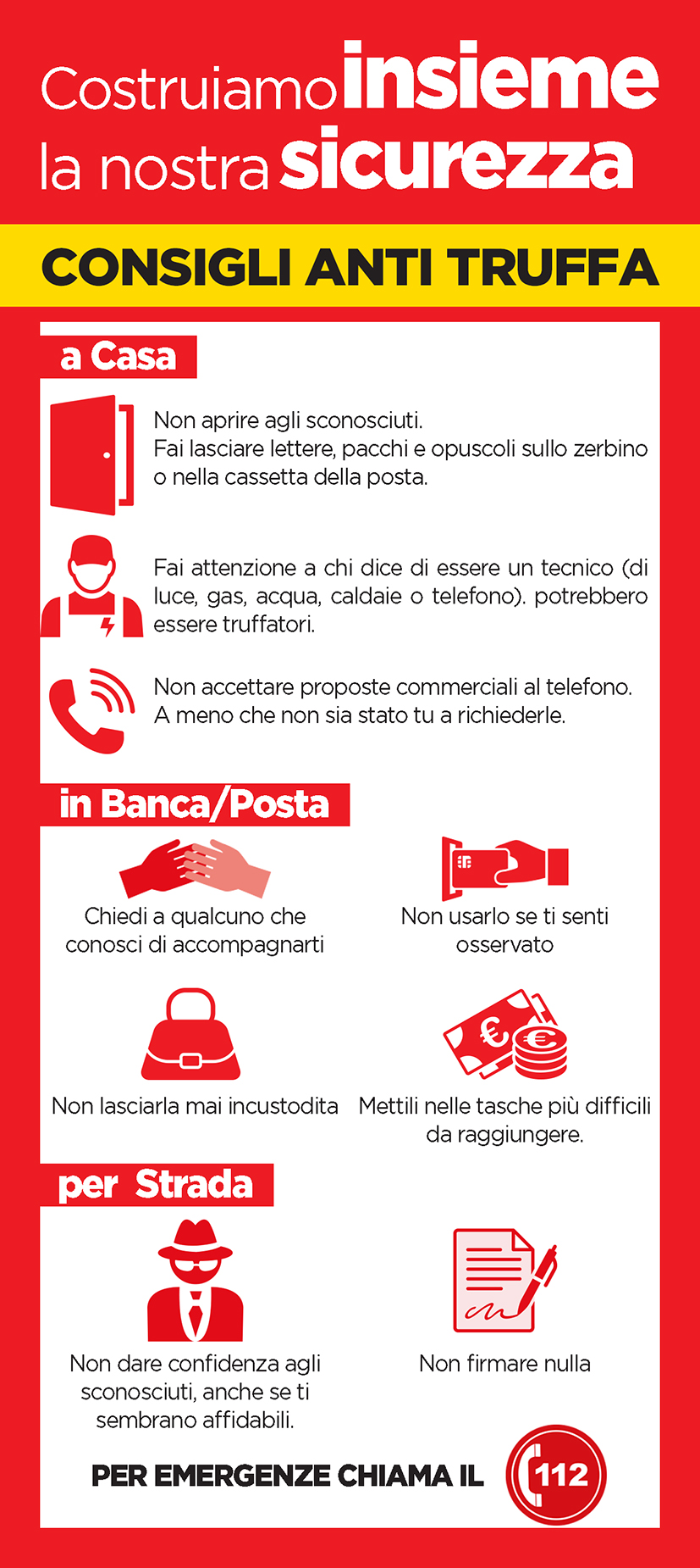 descrizione immagine