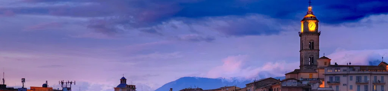 evidenza-header