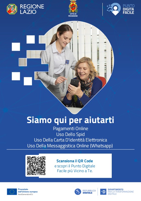 descrizione immagine