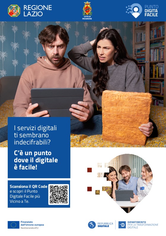 descrizione immagine