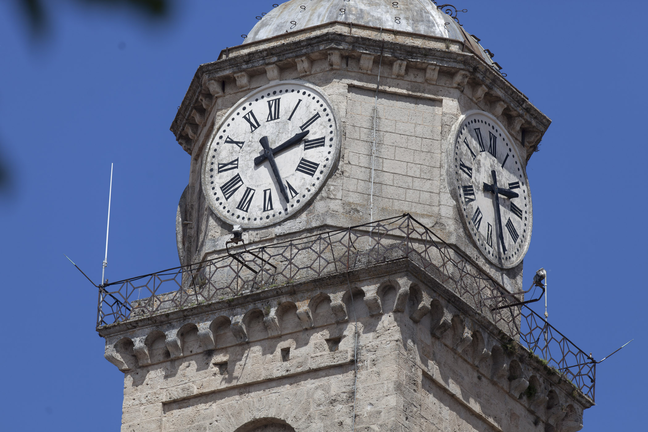 25501131291O__Ocampanile_0003