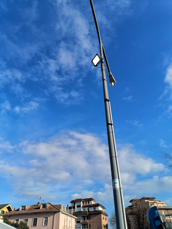 IMG-20250326-WA0017