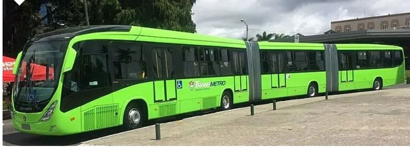 brt