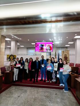concorso commercianti