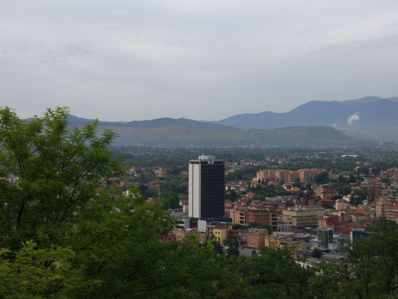 frosinone (1)