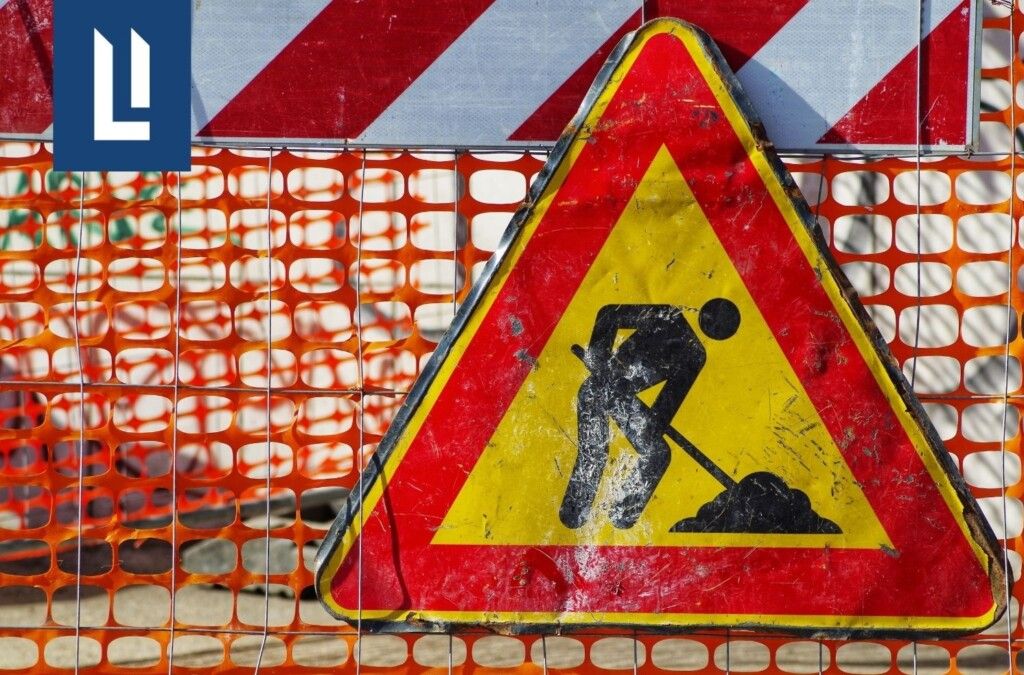 lavori-in-corso