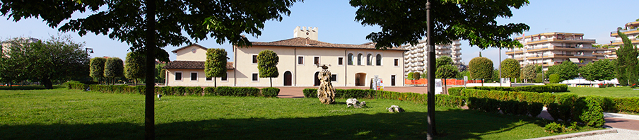 villa comunale (1)